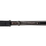 "British BSA MK II Martini-Henry short lever rifle .577/450 (AL7844)" - 2 of 8