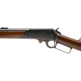 "Marlin 1893 .30-30 Rifle (R40523)" - 3 of 4