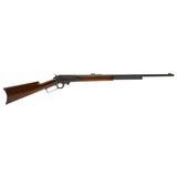 "Marlin 1893 .30-30 Rifle (R40523)" - 1 of 4