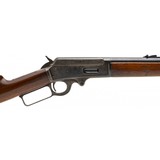 "Marlin 1893 .30-30 Rifle (R40523)" - 2 of 4