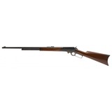 "Marlin 1893 .30-30 Rifle (R40523)" - 4 of 4