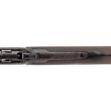 "Winchester 92 Rifle 32WCF (W12810)" - 3 of 7