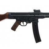 "Mauser STG-44 Rifle .22LR (NGZ3973)" - 5 of 5