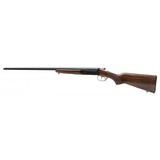 "Stoeger Uplander .410 Gauge (S15431)" - 3 of 4
