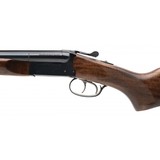 "Stoeger Uplander .410 Gauge (S15431)" - 4 of 4