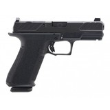 "Shadow Systems XR920 Foundation 9mm (NGZ3039) NEW" - 1 of 3