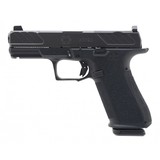 "Shadow Systems XR920 Foundation 9mm (NGZ3039) NEW" - 3 of 3