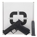 "Shadow Systems XR920 Foundation 9mm (NGZ3039) NEW" - 2 of 3