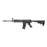 "Bushmaster XM-15 E2S Rifle 5.56 Nato (R38881)" - 3 of 4