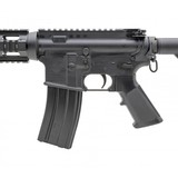 "Bushmaster XM-15 E2S Rifle 5.56 Nato (R38881)" - 2 of 4