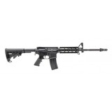 "Bushmaster XM-15 E2S Rifle 5.56 Nato (R38881)" - 1 of 4
