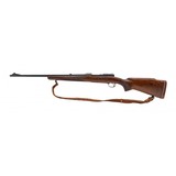 "Winchester 70 Featherweight Pre-64 Rifle .308 Win (W12763)" - 3 of 4