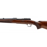 "Winchester 70 Featherweight Pre-64 Rifle .308 Win (W12763)" - 2 of 4