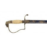 "U.S Eagle Head Sword (MEW2548)" - 6 of 6