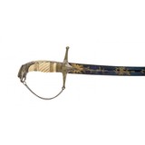 "US Eagle Head Sword (MEW2533)" - 6 of 6