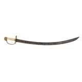 "US Eagle Head Sword (MEW2544)" - 1 of 4