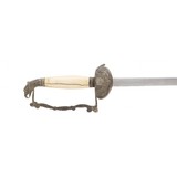 "U.S Eagle Head Sword (SW1515)" - 6 of 6