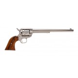"Colt Buntline Scout Revolver .22 Magnum (C19462)" - 13 of 13