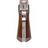 "Colt Buntline Scout Revolver .22 Magnum (C19462)" - 8 of 13