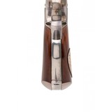 "Texas Ranger Hall of Fame Commemorative Dragoon Revolver .44 Cal (BP170)" - 8 of 13