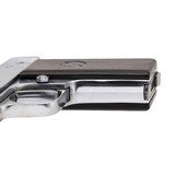 "Walther 8 .25ACP Pistol (PR65243)" - 5 of 6