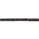 "Winchester 94 Rifle .30 WCF (W12775)" - 3 of 6