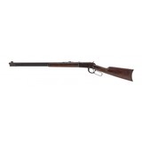 "Winchester 94 Rifle .30 WCF (W12775)" - 5 of 6