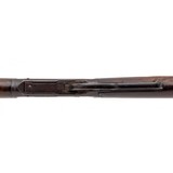 "Winchester 94 Rifle .30 WCF (W12775)" - 2 of 6
