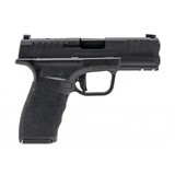 "Springfield Hellcat Pro Pistol 9mm (PR65290)" - 1 of 4