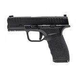 "Springfield Hellcat Pro Pistol 9mm (PR65290)" - 4 of 4