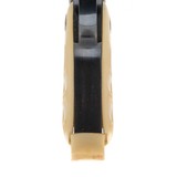 "Galesi 512/B Pistol .32 Auto (PR65337)" - 3 of 7