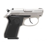 "Beretta 3032 Tomcat Pistol .32 Auto (PR65329)" - 1 of 7