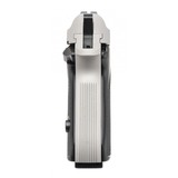 "Beretta 3032 Tomcat Pistol .32 Auto (PR65329)" - 3 of 7