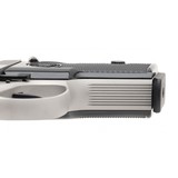 "Beretta 3032 Tomcat Pistol .32 Auto (PR65329)" - 6 of 7