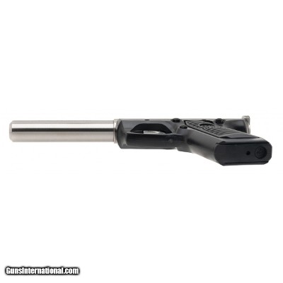 "Ruger 22/45 Target Pistol .22LR (PR65330)" - Image 6 of 6