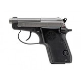 "Beretta 21A Pistol .22 LR (PR65331)" - 6 of 6
