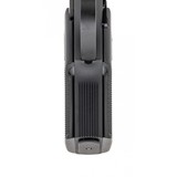 "Beretta 21A Pistol .22 LR (PR65331)" - 3 of 6