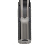 "Beretta 21A Pistol .22 LR (PR65332)" - 3 of 7