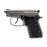 "Beretta 21A Pistol .22 LR (PR65332)" - 7 of 7
