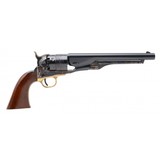 "Uberti 1860 Army revolver .44 Cal Black Powder (BP293)" - 4 of 7
