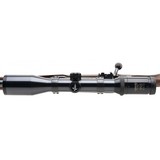 "Griffin & Howe Sportorized Springfield 1903 .30-06 Rifle (R40531)" - 6 of 6