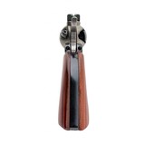 "Heritage Rough Rider Revolver .22 Long Rifle (PR65346)" - 5 of 6