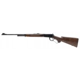 "Winchester 64 Deluxe Rifle .30-30 Win(W12809)" - 3 of 6