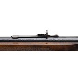 "Winchester 64 Deluxe Rifle .30-30 Win(W12809)" - 5 of 6