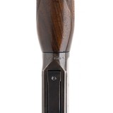 "Winchester 64 Deluxe Rifle .30-30 Win(W12809)" - 6 of 6