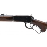 "Winchester 64 Deluxe Rifle .30-30 Win(W12809)" - 2 of 6