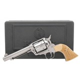 "Ruger Vaquero Revolver.45 LC (PR65347)" - 5 of 7