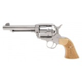 "Ruger Vaquero Revolver.45 LC (PR65347)" - 1 of 7