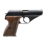 "Mauser HSc Pistol .32 ACP (PR65348)" - 7 of 9