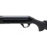 "Benelli Super Black Eagle II Shotgun 12 Gauge (S15430)" - 5 of 5